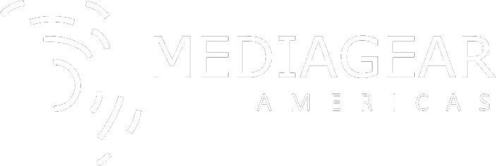 Media Gear
