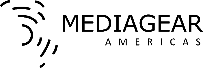Media Gear