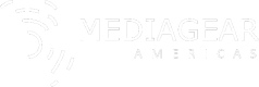 MGA-Logo-3
